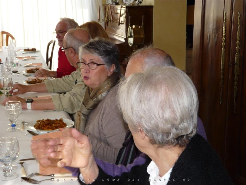 GASPACHO DU 06 12 2015 CHEZ ARMAND A NIMES (37).jpg